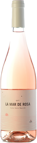 La Mar de Rosa 2017 La Mar de Rosa 2017