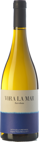 Vora la Mar 2019