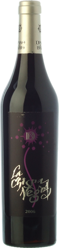 La Chispa Negra 2014 (0.5 L)