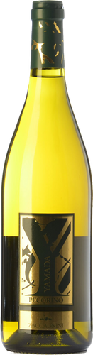 Zaccagnini Pecorino Yamada 2019