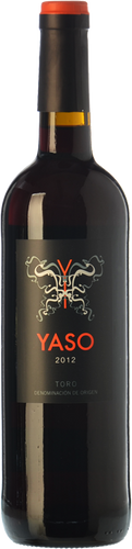 Yaso 2018