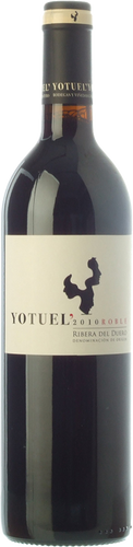 Yotuel Roble 2012