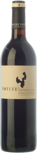 Yotuel Selección 2014