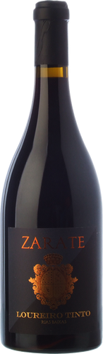 Zárate Loureiro 2011
