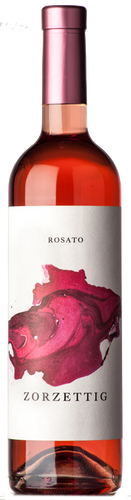 Zorzettig Rosato 2018