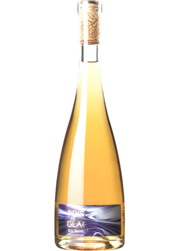 Bordelet Poiré de Glace 2014 (0,5 L)