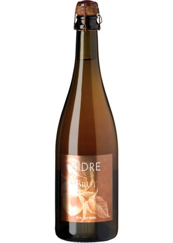 Bordelet Sidre Brut 2023