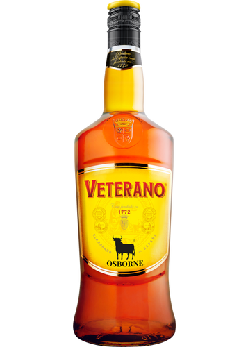 Veterano 1L