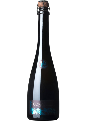 Bordelet Cormé 2018 (0,5 L)