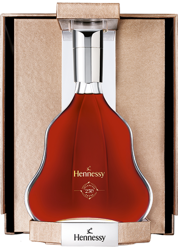Hennessy H250