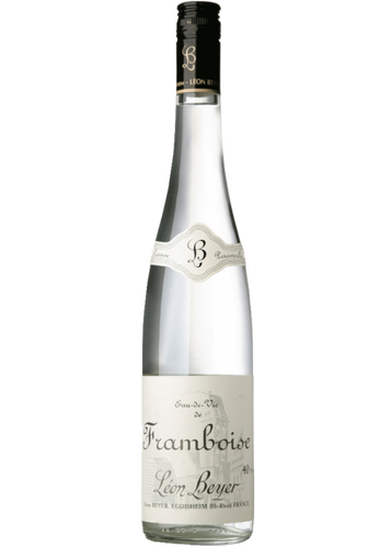 Léon Beyer Framboise