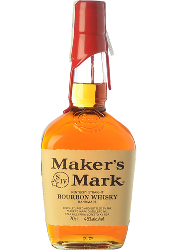 Maker's Mark Original