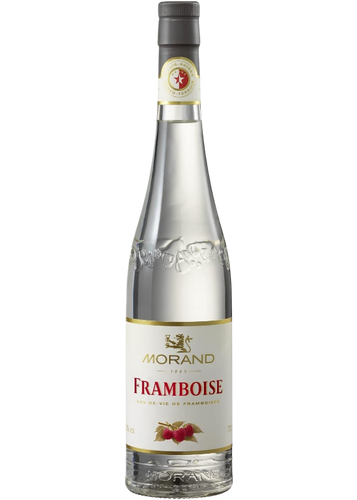 Morand Framboise