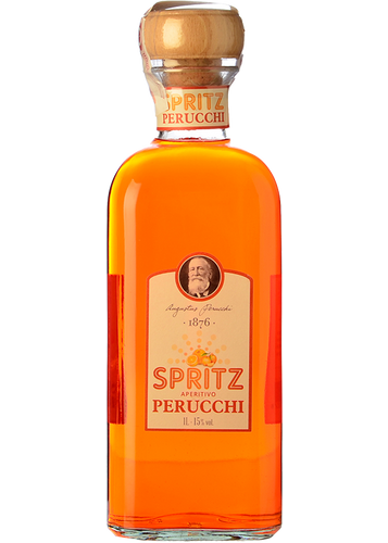 Perucchi Spritz (1 L)