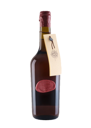 Roger Groult Doyen D'Age