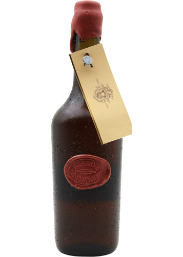 Roger Groult Reserve Ancestrale