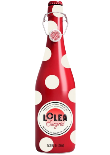 Lolea Sangría