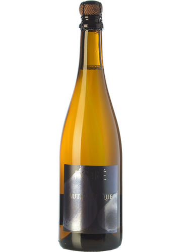 Sidre Bordelet Poiré Authentique 2023 (Magnum)