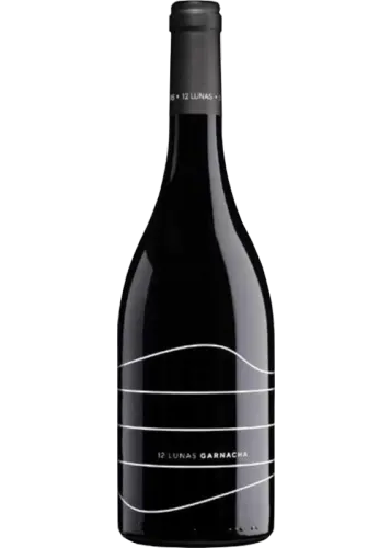 12 Lunas Garnacha 2024