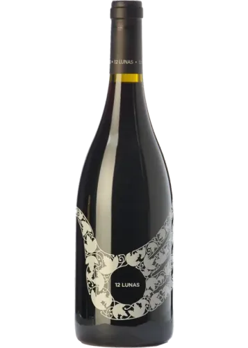 12 Lunas 2022