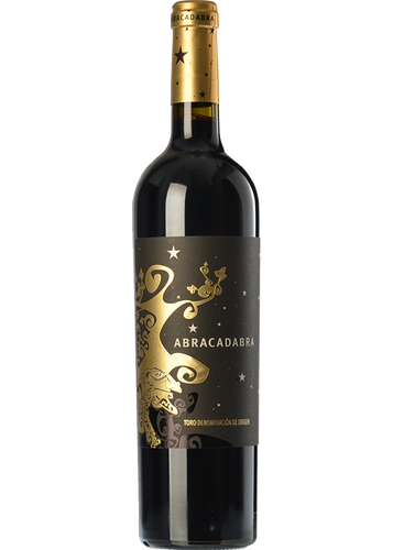 Abracadabra Toro 2023