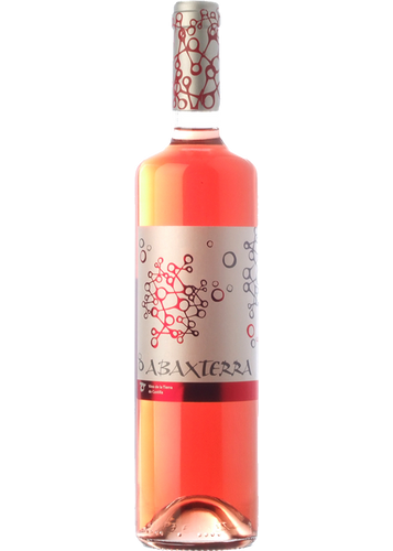 Abaxterra Rosado 2011