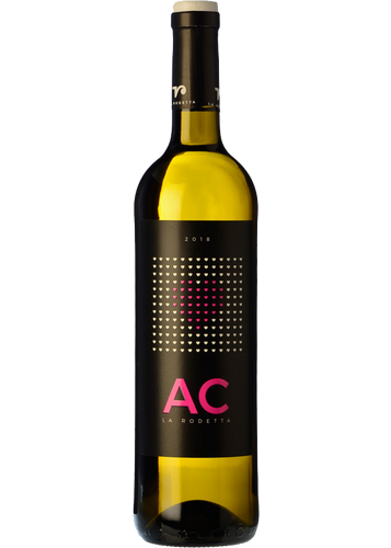 AC La Rodetta 2024