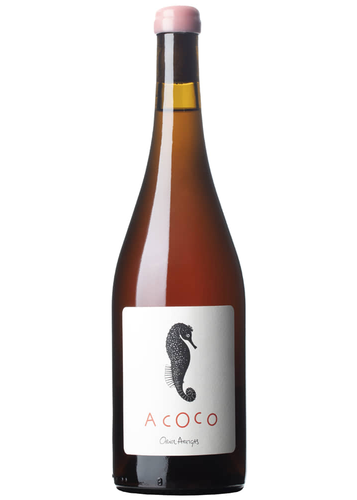 Oriol Artigas A Coco 2023