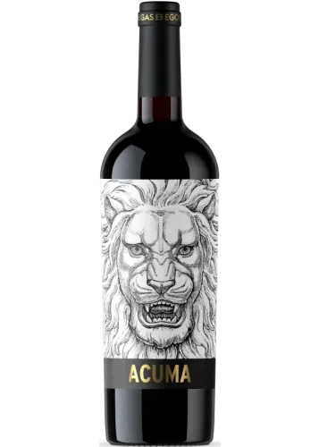 Acuma 2022