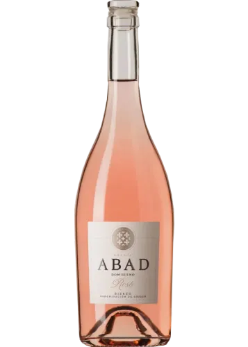 Abad Dom Bueno Rosé 2024