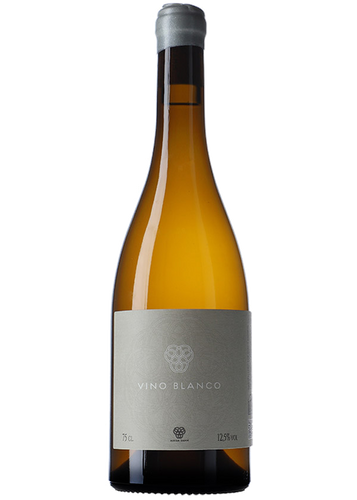 Adega Damm Godello 2023