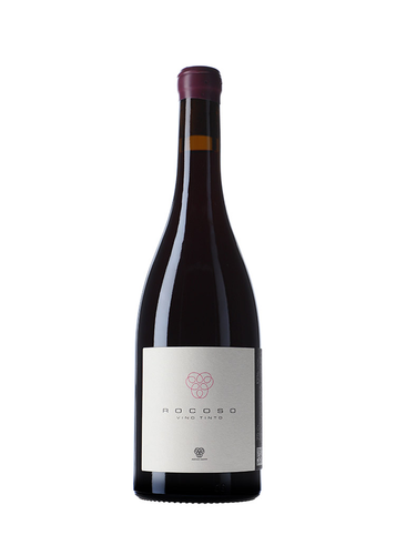 Adega Damm Rocoso Clarete 2023