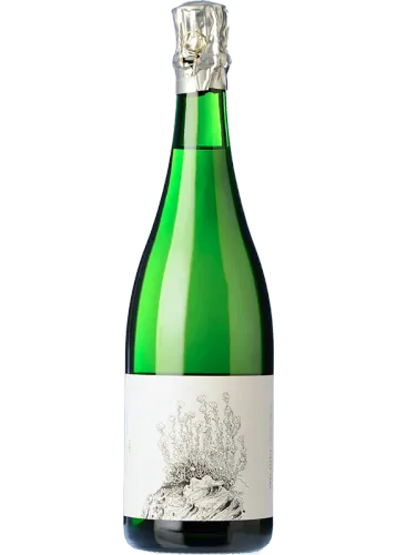 Anna Espelt Cap de Creus Escumós Empordà 2017