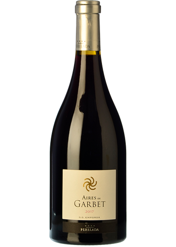 Aires de Garbet 2022