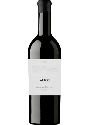 Aiurri 2022