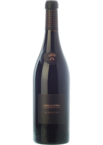 Alabaster 2021 (0,37 L)