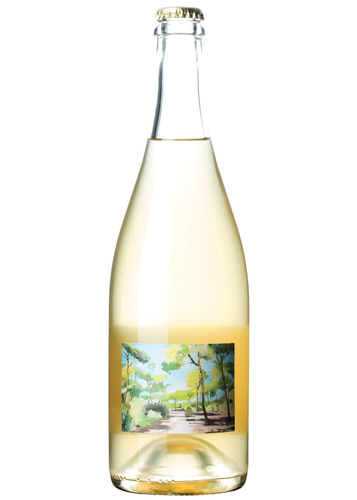 Raúl Moreno Alba y Barro 2023