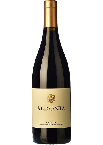 Aldonia 2016
