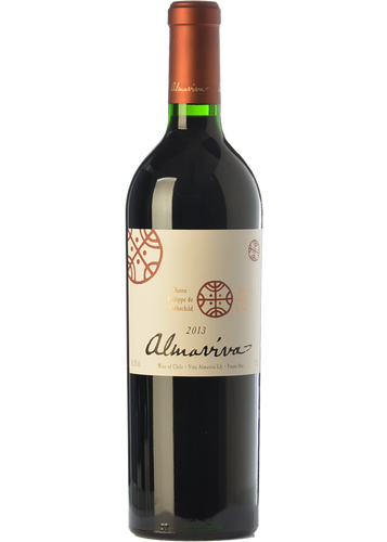 Almaviva 2020