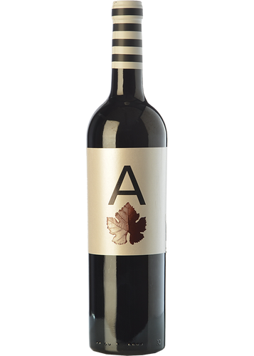 Altico Syrah 2019