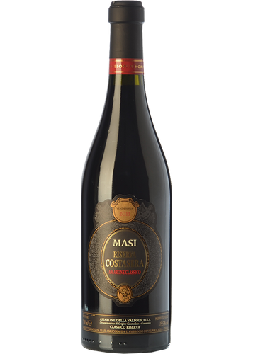 Masi Costasera Amarone Riserva 2019
