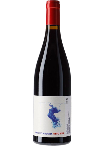 Antonio Madeira Tinto 2019