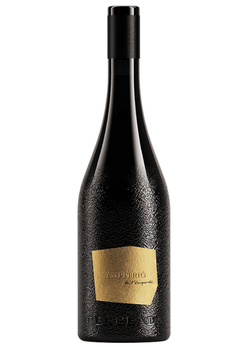 Amfitrió de l'Empordà 2023