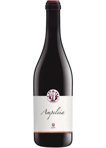 Ampeleia Ampeleia 2013