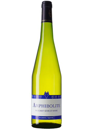 Domaines Landron Amphibolite Nature 2022