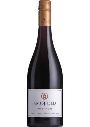 Amisfield Pinot Noir 2023