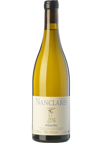 Nanclares 2020