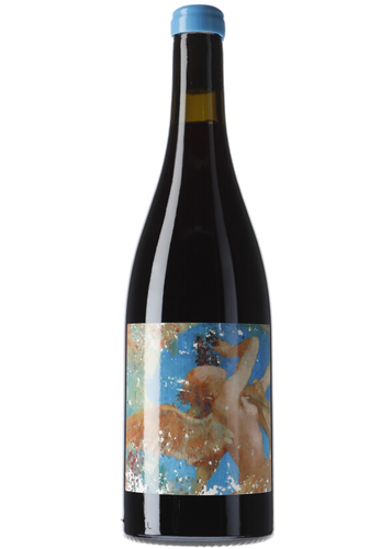 Domaine de l'Ecu Ange 2020