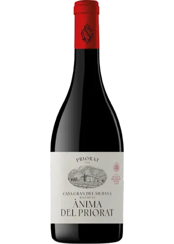 Ànima Del Priorat 2024