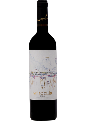 Arbocala 2020 (Magnum)